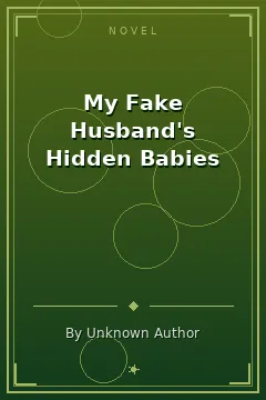 My Fake Husband's Hidden Babies