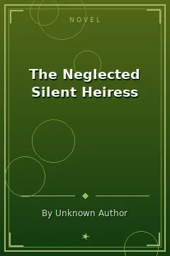 The Neglected Silent Heiress
