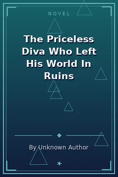The Priceless Diva Who Left His World In Ruins