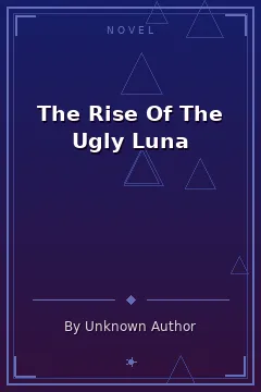 The Rise Of The Ugly Luna
